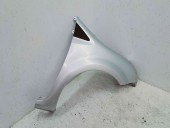 Aripa dreapta fata Renault Modus [Fabr 2004-2012] TED69