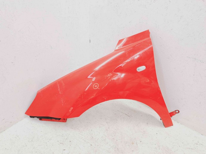 Aripa stanga fata Alfa Romeo Mito (955) [Fabr 2008-2016] 185