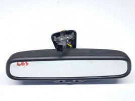 Oglinda retrovizoare Audi A4 (8K5, B8) Avant [Fabr 2008-2015] 8R0857511B