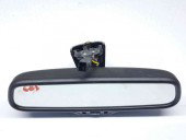 Oglinda retrovizoare Audi A4 (8K5, B8) Avant [Fabr 2008-2015] 8R0857511B
