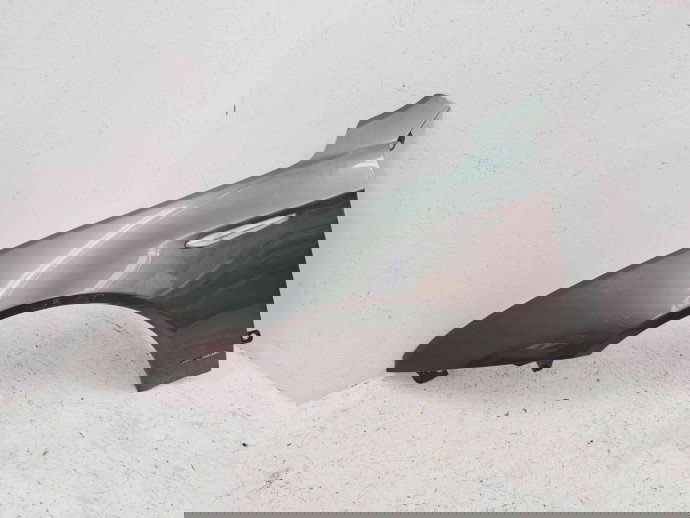 Aripa stanga fata Alfa Romeo 159 (939) [Fabr 2006-2011] 568