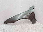 Aripa stanga fata Alfa Romeo 159 (939) [Fabr 2006-2011] 568