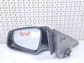 Oglinda stanga Bmw 5 (F10) [Fabr 2011-2016] ALPINWEISS 3 300