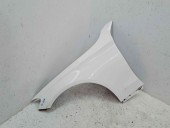 Aripa stanga fata Mercedes Clasa C (W205) [Fabr 2014-prezent] OEM