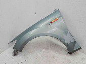 Aripa stanga fata Ford Mondeo 4 [Fabr 2007-2015] OEM