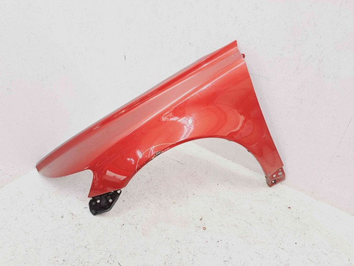 Aripa stanga fata Volvo S40 II (MS) [Fabr 2004-2012] OEM