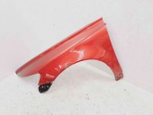 Aripa stanga fata Volvo S40 II (MS) [Fabr 2004-2012] OEM