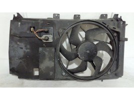 Electroventilator Citroen Xsara Picasso (2.0) oem 1999-2011