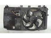 Electroventilator Citroen Xsara Picasso (2.0) oem 1999-2011