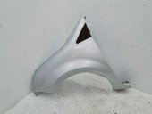 Aripa stanga fata Renault Modus [Fabr 2004-2012] TED69
