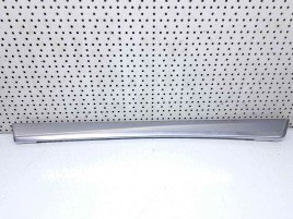 Ornament usa stanga fata Bmw 5 (F10) [Fabr 2011-2016] 8050163 01