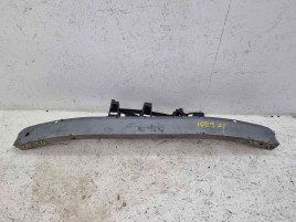 Armatura bara fata Opel Zafira B (A05) [Fabr 2006-2011] 24460537