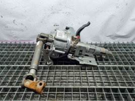 Ax coloana volan Ford Fiesta 7 [Fabr 2017-prezent] C1BC-3C529-BS   80KW / 109CP