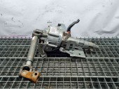 Ax coloana volan Ford Fiesta 7 [Fabr 2017-prezent] C1BC-3C529-BS   80KW / 109CP