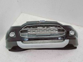 Bara fata Ford Ecosport II [Fabr 2014-2023] OEM