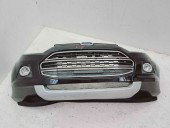 Bara fata Ford Ecosport II [Fabr 2014-2023] OEM
