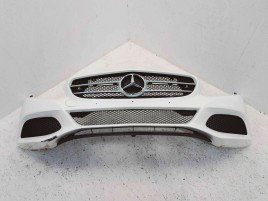 Bara fata Mercedes Clasa C (W205) [Fabr 2014-prezent] OEM