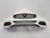 Bara fata Mercedes Clasa C (W205) [Fabr 2014-prezent] OEM