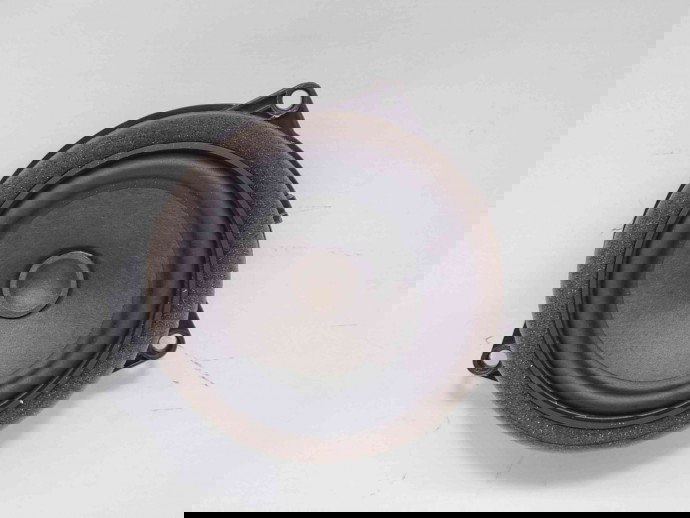  Boxa stanga fata Bmw 3 (F30) [Fabr 2012-2017] 9288769