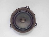  Boxa stanga fata Bmw 3 (F30) [Fabr 2012-2017] 9288769