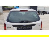 Dezmembrari Ford Focus 2003, 1.4