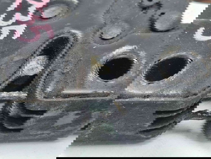 Broasca capota Seat Altea XL (5P5, 5P8) [Fabr 2006-2015] OEM