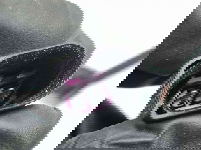 Broasca capota Seat Altea XL (5P5, 5P8) [Fabr 2006-2015] OEM