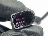 Broasca capota Seat Altea XL (5P5, 5P8) [Fabr 2006-2015] OEM