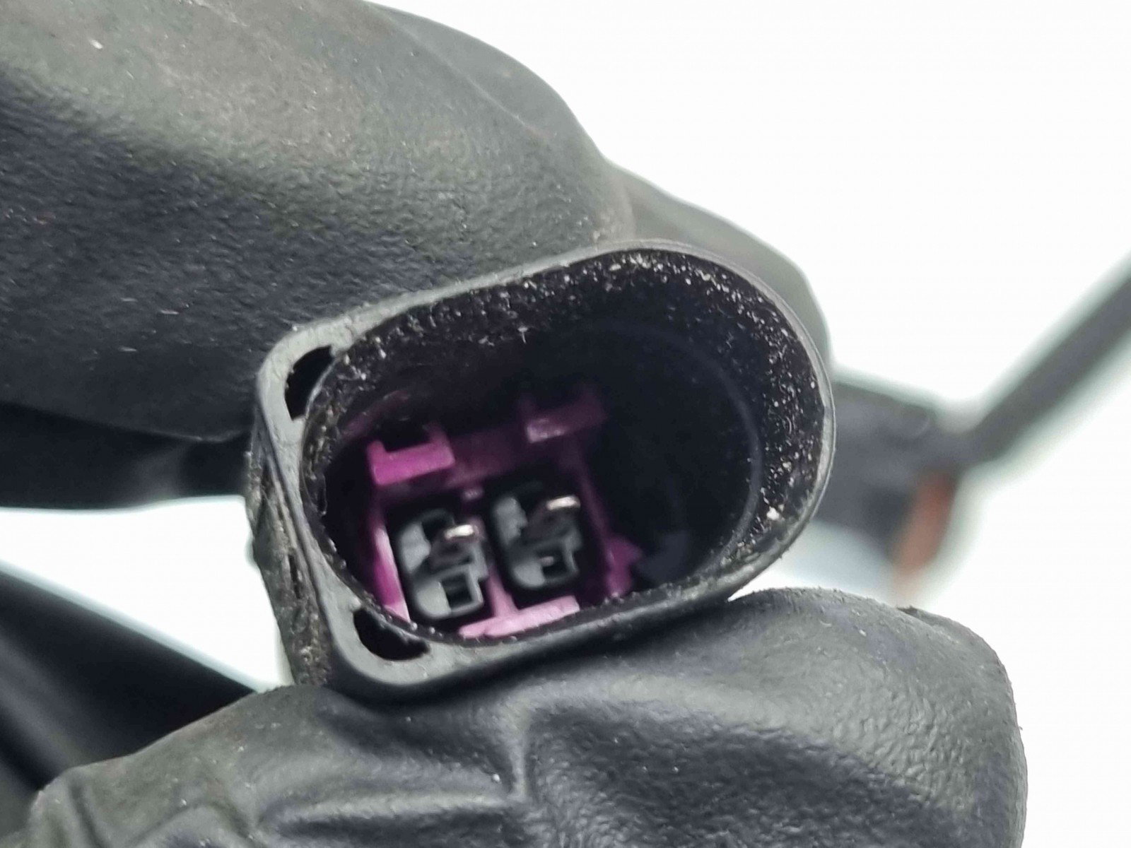 Broasca capota Seat Altea XL (5P5, 5P8) [Fabr 2006-2015] OEM - imagine 3