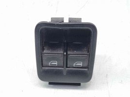 Butoane comanda geamuri sofer Volkswagen Caddy 3 (2KA, 2KH) [Fabr 2004-2009] 2K0959857B