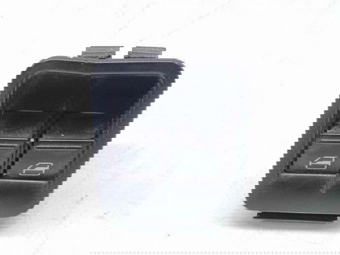  Butoane comanda geamuri sofer Volkswagen Caddy 3 (2KA, 2KH) [Fabr 2004-2009] 2K0959857B