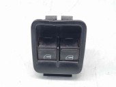  Butoane comanda geamuri sofer Volkswagen Caddy 3 (2KA, 2KH) [Fabr 2004-2009] 2K0959857B