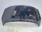 Capota Peugeot 207 (WA) [Fabr 2006-2012] EXL