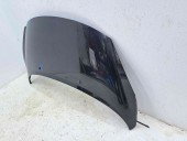 Capota Peugeot 207 (WA) [Fabr 2006-2012] EXL