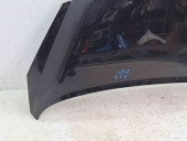 Capota Peugeot 207 (WA) [Fabr 2006-2012] EXL