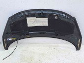 Capota Peugeot 207 (WA) [Fabr 2006-2012] EXL