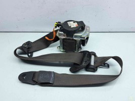  Centura stanga fata LAND ROVER Range Rover Sport (L494) [Fabr 2013-prezent] CPLA-611B09-GA8AAM