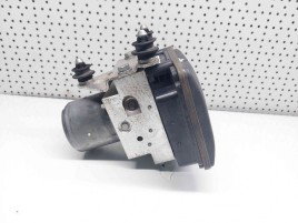 Pompa ABS Audi A8 (4H) [Fabr 2010-2017] 4H0907379T / 0265960467