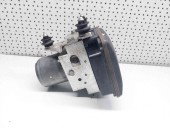 Pompa ABS Audi A8 (4H) [Fabr 2010-2017] 4H0907379T / 0265960467