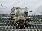 Cutie transfer Toyota Rav 4 IV (ZSA4, ALA4) [Fabr 2013-2018] W82    