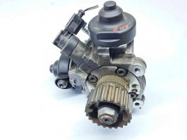 Pompa inalta presiune Audi A4 (8K5, B8) Avant [Fabr 2008-2015] 059130755BB 3.0 TDI CCWA  176KW / 240CP
