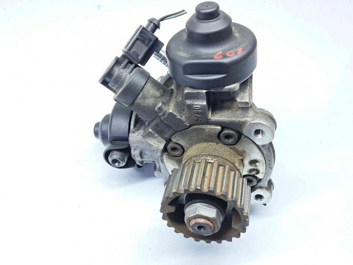 Pompa inalta presiune Audi A4 (8K5, B8) Avant [Fabr 2008-2015] 059130755BB 3.0 TDI CCWA  176KW / 240CP