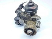 Pompa inalta presiune Audi A4 (8K5, B8) Avant [Fabr 2008-2015] 059130755BB 3.0 TDI CCWA  176KW / 240CP