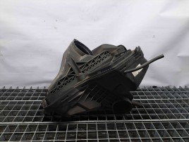Carcasa filtru aer 8K0133837T, Audi A4 (8K2, B8)