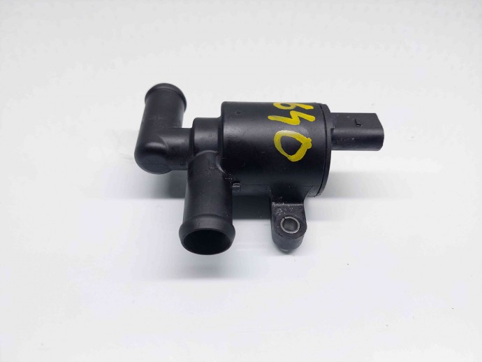 Pompa recirculare apa Audi A8 (4H) [Fabr 2010-2017] 4H0121671D 3.0 TDI CTBA 