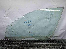 Geam usa stanga fata Bmw 3 (F30) [Fabr 2012-2017] OEM