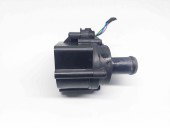 Pompa recirculare apa Audi A8 (4H) [Fabr 2010-2017] 059121012A 3.0 TDI CTBA