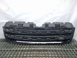 Grila bara fata LAND ROVER Discovery Sport (L550) [Fabr 2014-2022] FK72-BA100-CAW