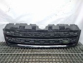 Grila bara fata LAND ROVER Discovery Sport (L550) [Fabr 2014-2022] FK72-BA100-CAW