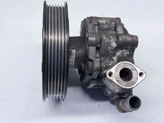 Pompa servodirectie Audi A4 (8K5, B8) Avant [Fabr 2008-2015] OEM 3.0 TDI CCWA  176KW / 240CP